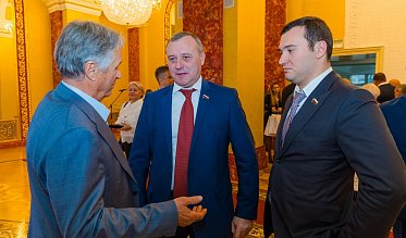История про законы и про оренбуржцев (часть 7)